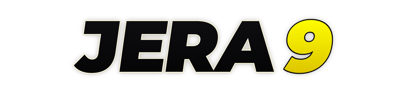 jera9